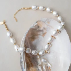 Outlet PURELEI Ocean Radiance Kette