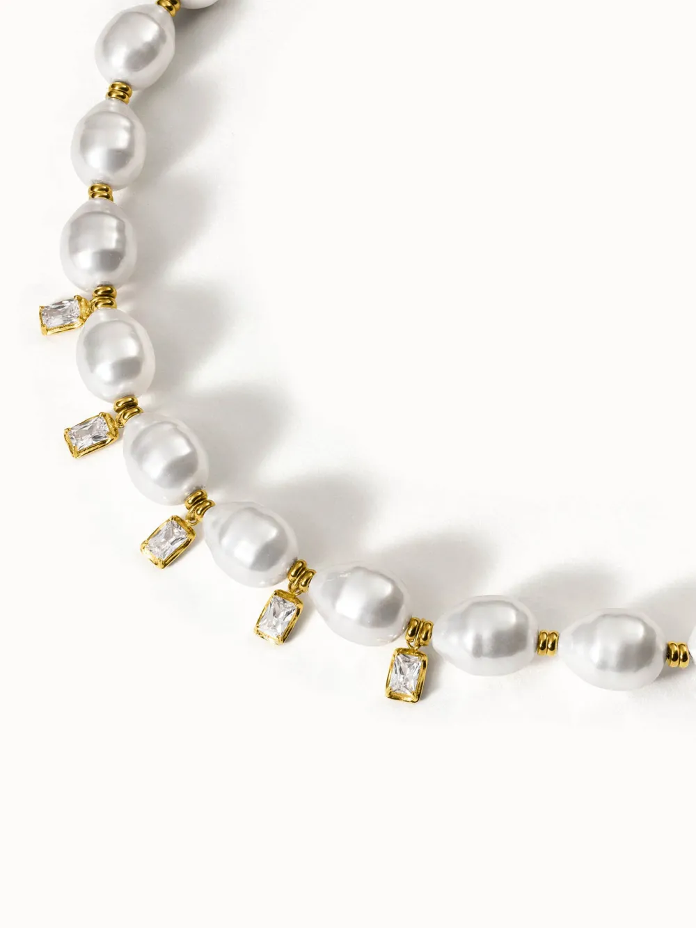 Outlet PURELEI Ocean Radiance Kette