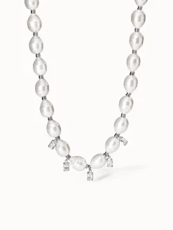 Outlet PURELEI Ocean Radiance Kette