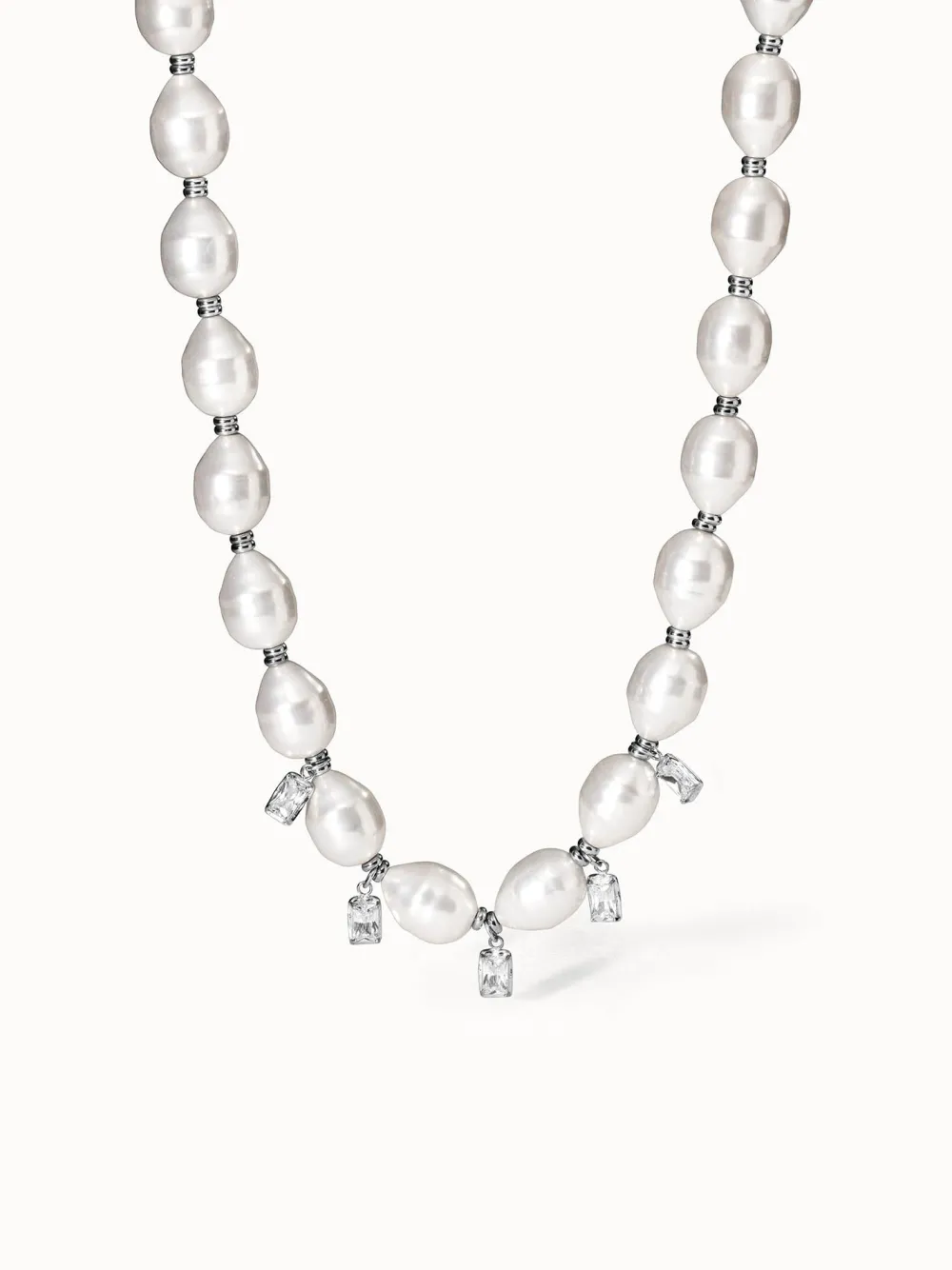 Outlet PURELEI Ocean Radiance Kette