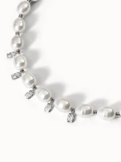 Outlet PURELEI Ocean Radiance Kette