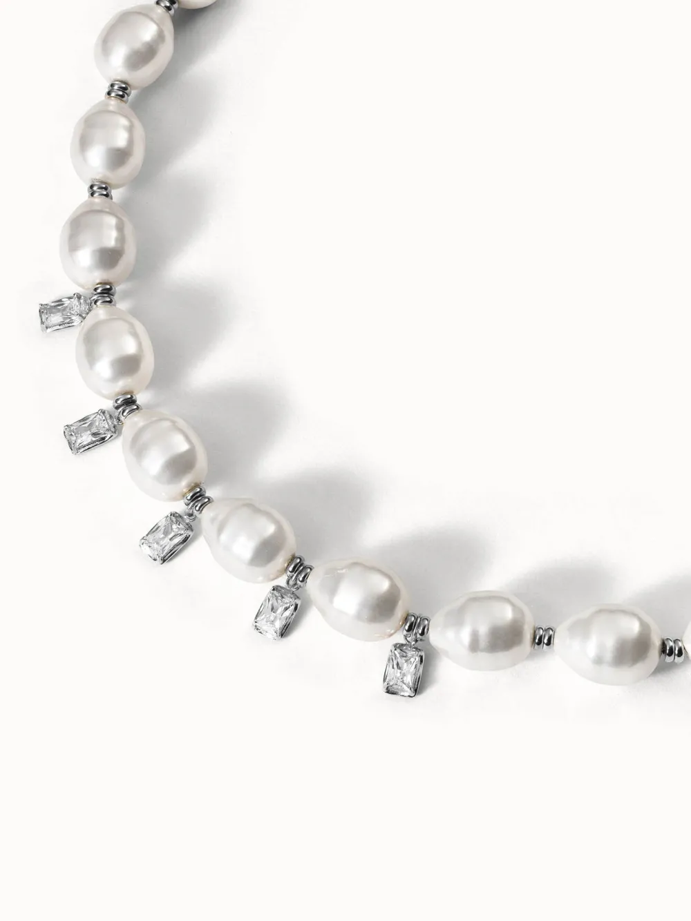 Outlet PURELEI Ocean Radiance Kette