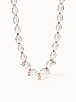 Outlet PURELEI Ocean Radiance Kette