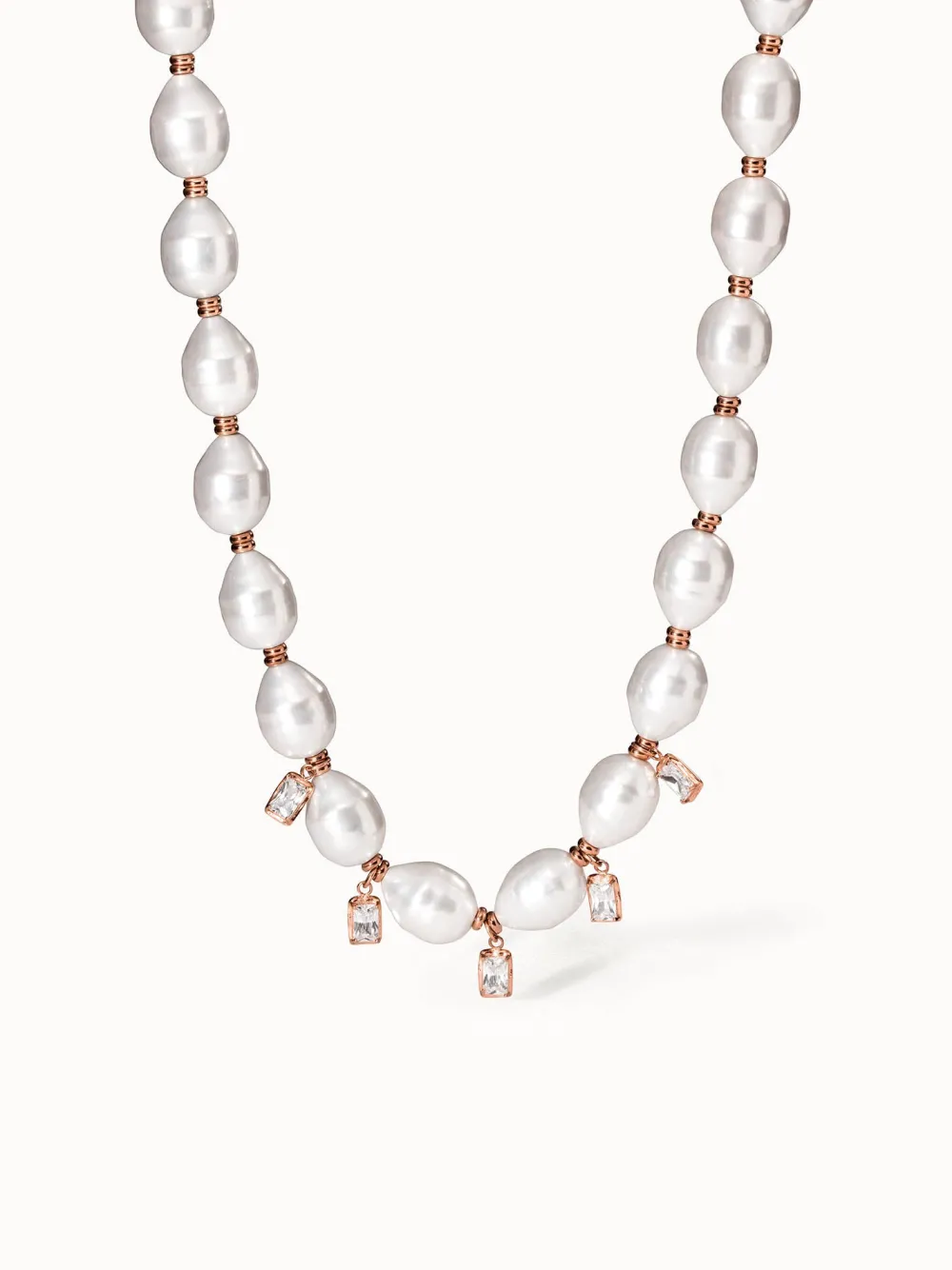 Outlet PURELEI Ocean Radiance Kette