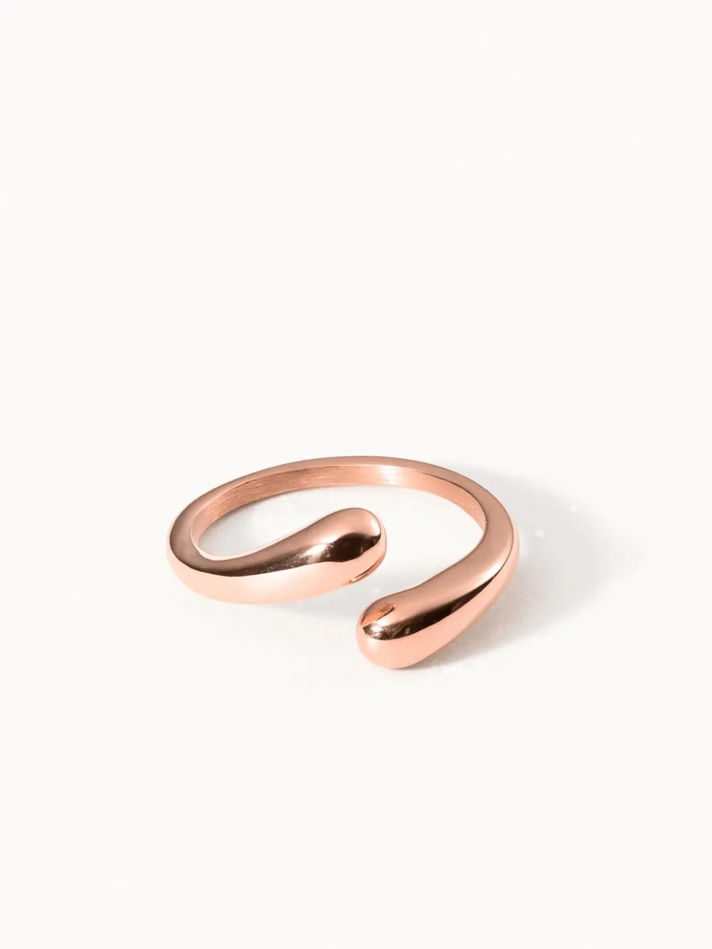 Best Sale PURELEI Ohui Ring