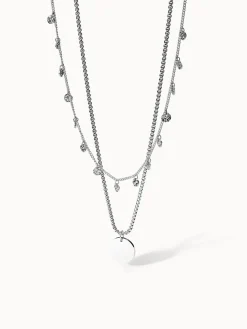 Best PURELEI Olomana Ketten-Set