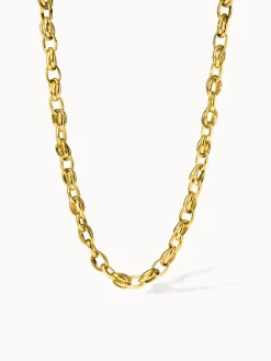 Best Sale PURELEI Opulence Kette