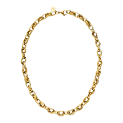 Best Sale PURELEI Opulence Kette
