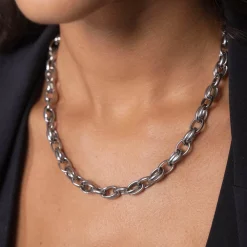 Best Sale PURELEI Opulence Kette