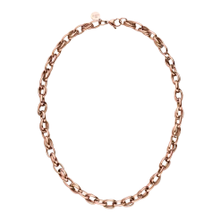 Best Sale PURELEI Opulence Kette