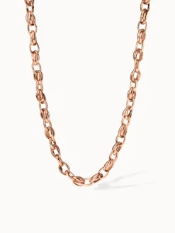Best Sale PURELEI Opulence Kette
