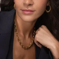 Best Sale PURELEI Opulence Kette