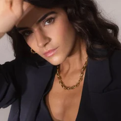 Best Sale PURELEI Opulence Kette