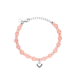 Store PURELEI Peachy Heart Armband