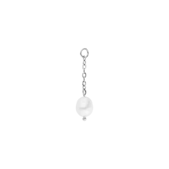 Outlet PURELEI Pearl Drop Charm