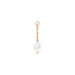 Outlet PURELEI Pearl Drop Charm