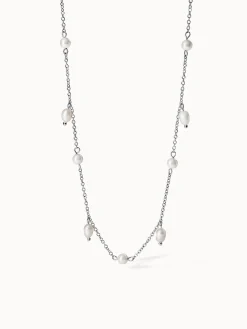 Sale PURELEI Pearl Drop Kette