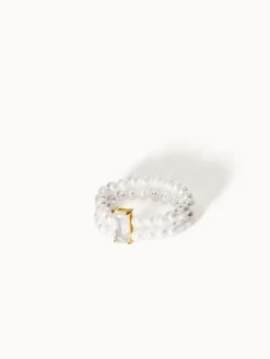 Outlet PURELEI Pearl Elegance Ring