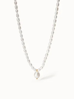 Online PURELEI Pearlfection Kette