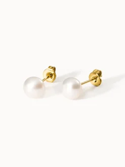 Best Sale PURELEI Pearl Ohrringe