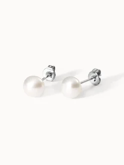 Best Sale PURELEI Pearl Ohrringe