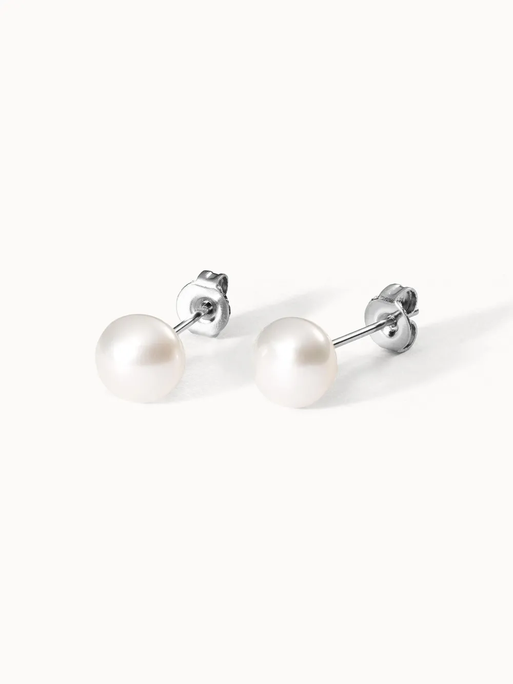 Best Sale PURELEI Pearl Ohrringe