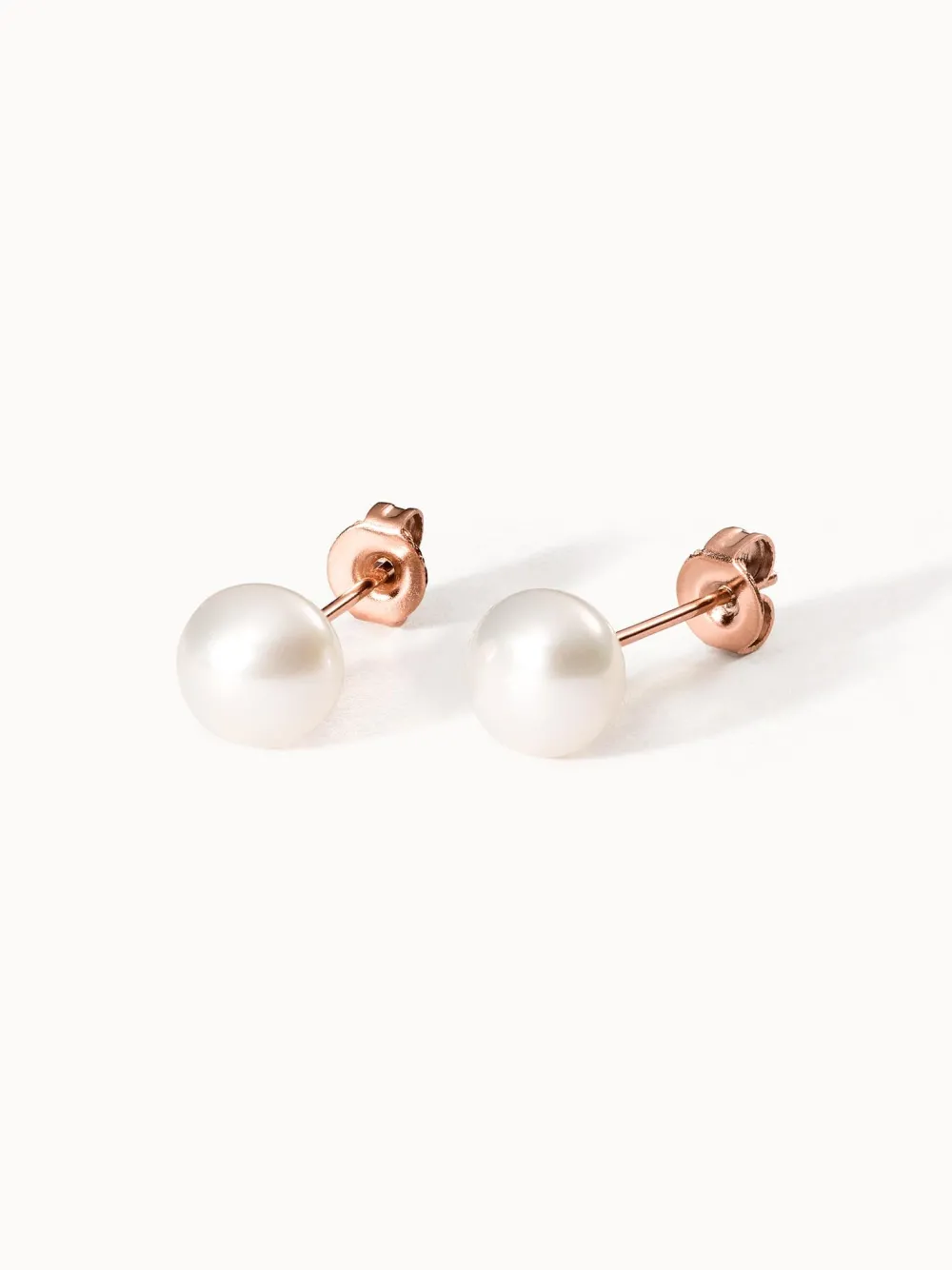 Best Sale PURELEI Pearl Ohrringe