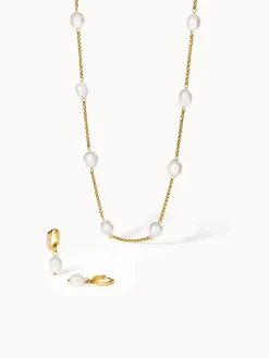 Clearance PURELEI Pearl Set