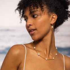 Clearance PURELEI Pearl Set