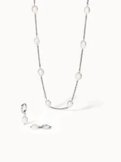 Clearance PURELEI Pearl Set