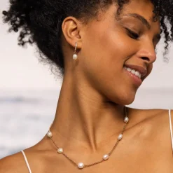 Clearance PURELEI Pearl Set