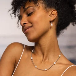 Clearance PURELEI Pearl Set