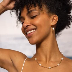Clearance PURELEI Pearl Set