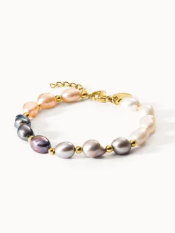 Flash Sale PURELEI Pearly Armband