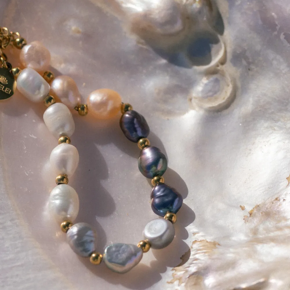 Flash Sale PURELEI Pearly Armband