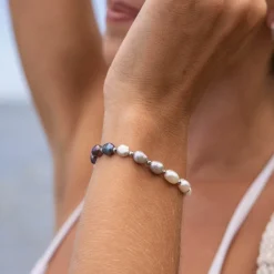 Flash Sale PURELEI Pearly Armband