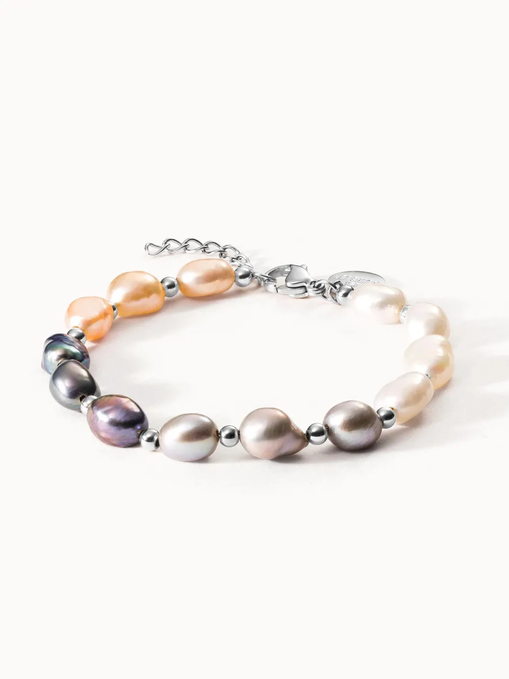 Flash Sale PURELEI Pearly Armband