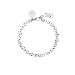 Cheap PURELEI Phenomenal Armband