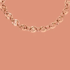 Cheap PURELEI Phenomenal Armband