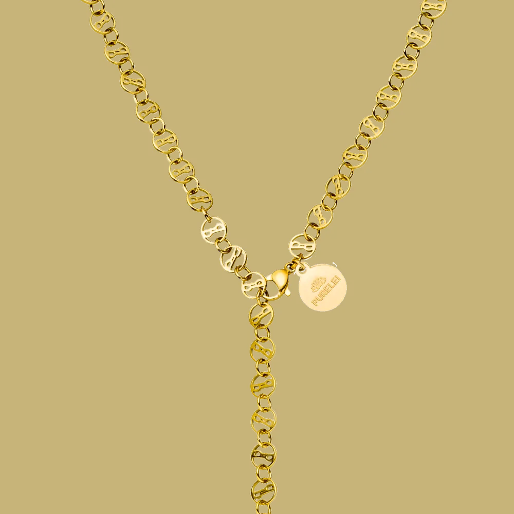 Cheap PURELEI Phenomenal Kette