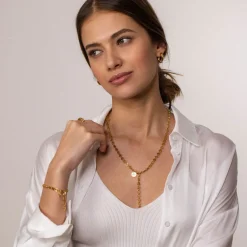 Cheap PURELEI Phenomenal Kette