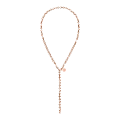 Cheap PURELEI Phenomenal Kette