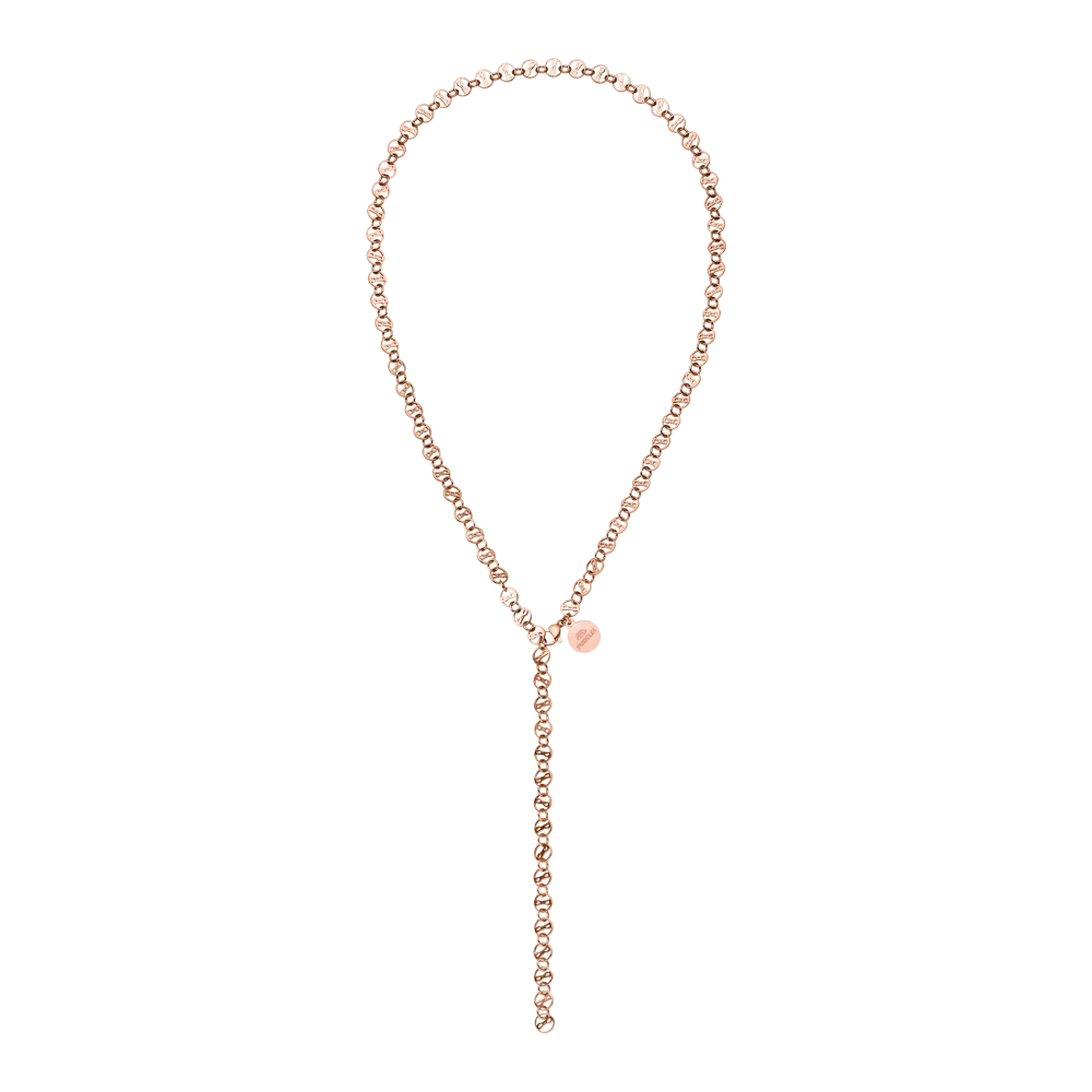 Cheap PURELEI Phenomenal Kette