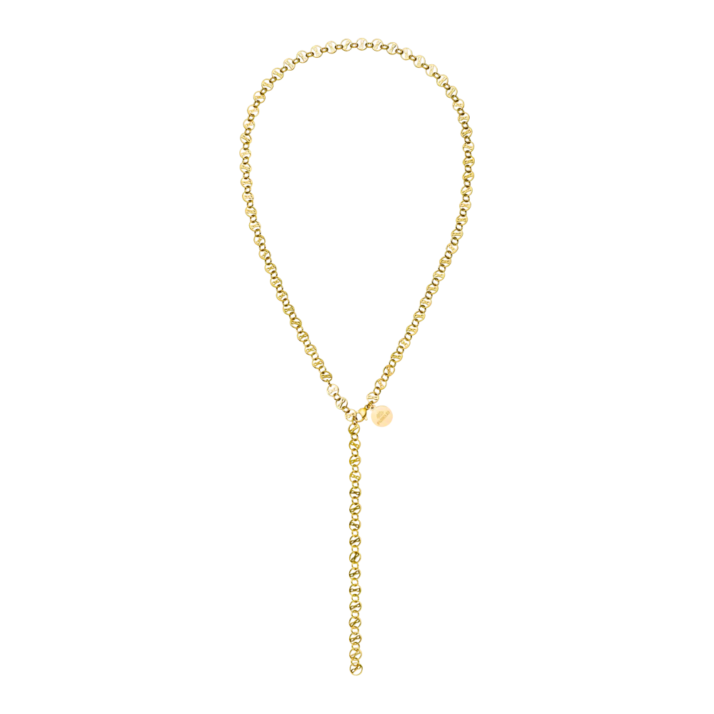 Cheap PURELEI Phenomenal Kette