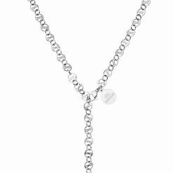 Cheap PURELEI Phenomenal Kette