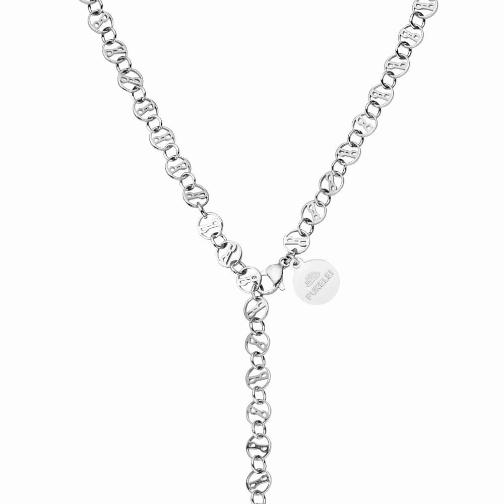 Cheap PURELEI Phenomenal Kette