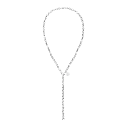Cheap PURELEI Phenomenal Kette