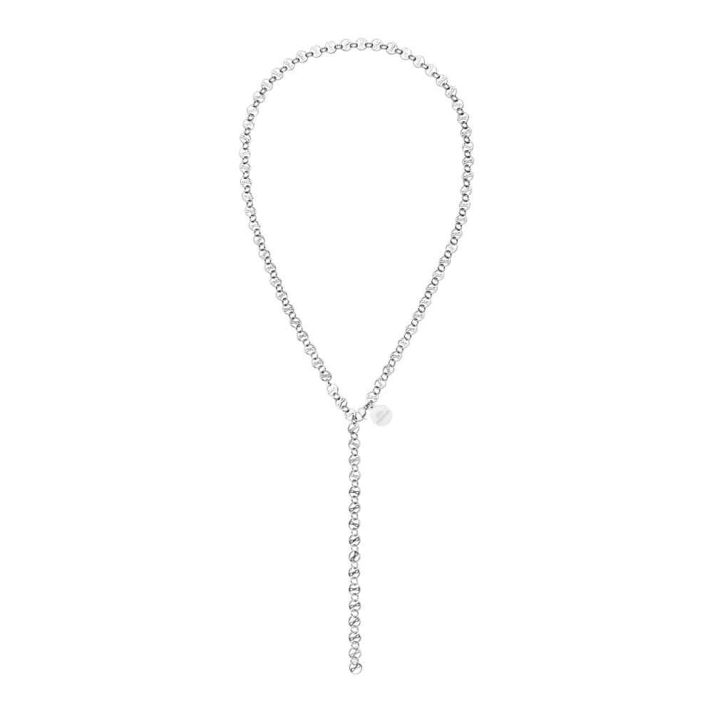 Cheap PURELEI Phenomenal Kette