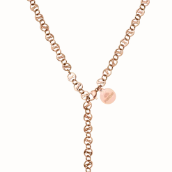 Cheap PURELEI Phenomenal Kette