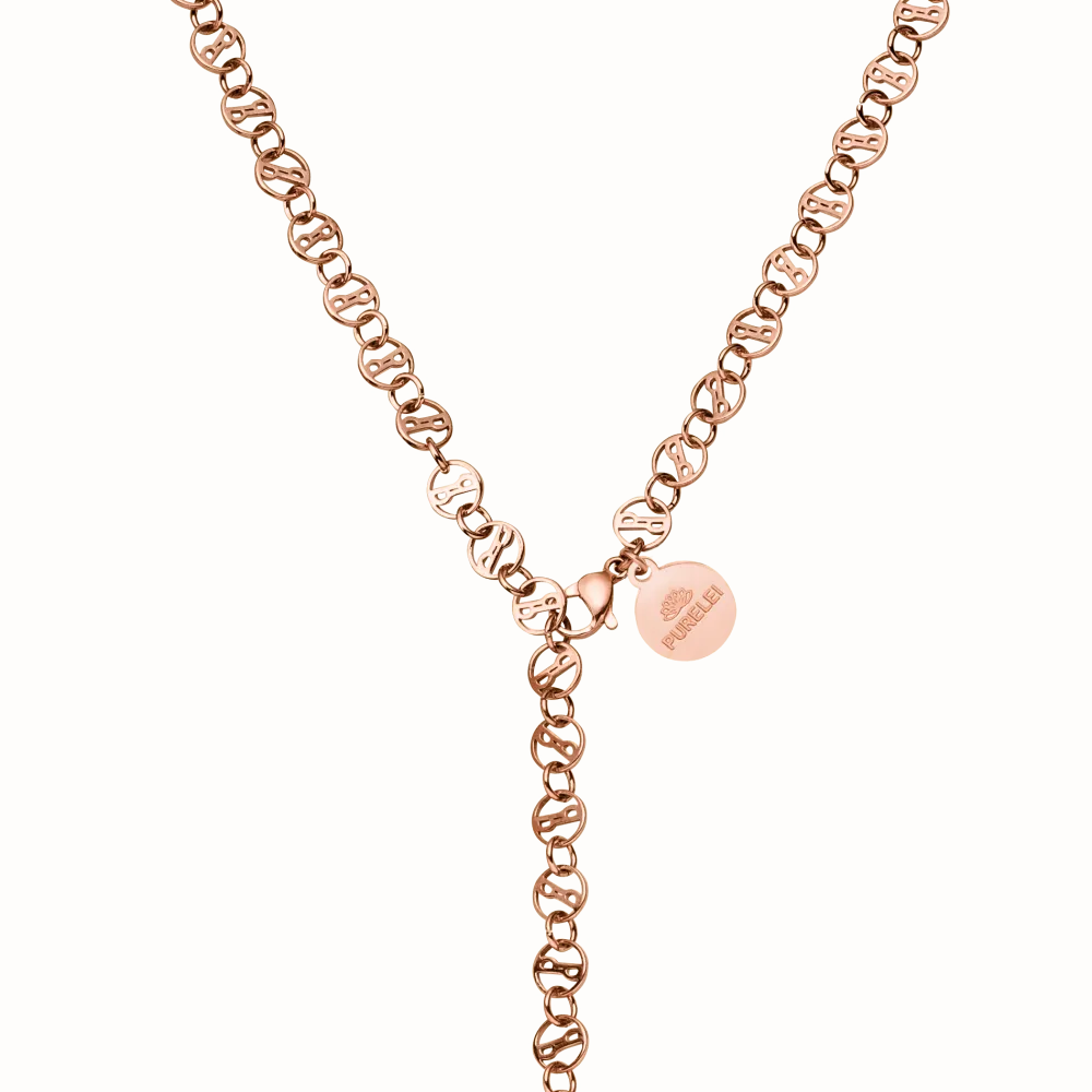 Cheap PURELEI Phenomenal Kette
